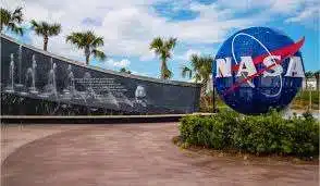 66. NASA Full-Form | What is National Aeronautics and Space Administration (NASA) 1 NASA Full Form | What is National Aeronautics and Space Administration (NASA)
