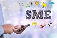 SME Full-Form | What is Small Medium Enterprise (SME)
