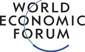 WEF Full-Form | What is World Economic Forum (WEF)