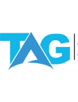 TAG Full-Form | What is Technical Advisory Group (TAG)