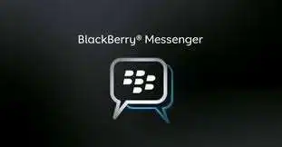 BBM Full-Form | What is Black Berry Messenger (BBM)