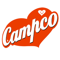 CAMPCO Full-Form | What is Central Arecanut and Cocoa Marketing and Processing Co-operative (CAMPCO)