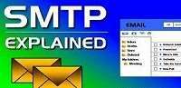 SMTP Full-Form | What is Simple Mail Transfer Protocol (SMTP)