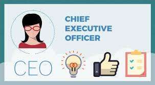 CFO Full-Form | What is Chief Financial Officer (CFO)