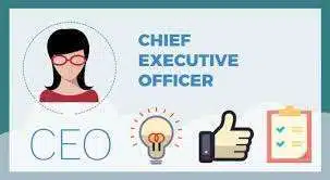 CFO Full-Form | What is Chief Financial Officer (CFO)