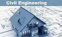 CE Full-Form | What is Civil Engineering (CE)