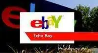 E-BAY Full-Form | What is Echo bay (E-BAY)