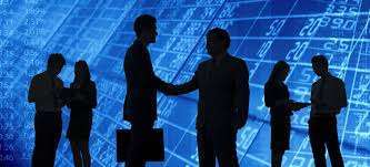 ECC Full-Form | What is Excise Control Code (ECC)