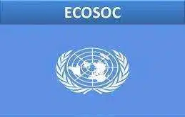 ECOSOC Full-Form | What is Economics and the Social Council (ECOSOC)