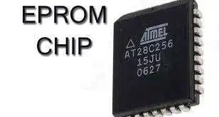 EEPROM Full-Form | What is Electrically Erasable Programmable Read-Only Memory (EEPROM)