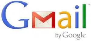 G-MAIL Full-Form | What is Google Mail (G-MAIL)