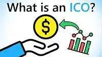 ICO Full-Form | What is Initial Coin Offering (ICO)