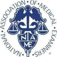 NAME Full-Form | What is National Association of Medical Examiners (NAME)
