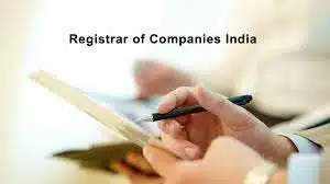ROC Full-Form | What is Registrar of Companies (ROC)