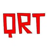 QRT Full-Form | What is Quick Response Team (QRT)