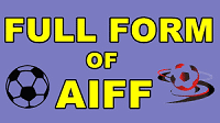 AIFF Full-Form | What is Audio Interchange File Format (AIFF)