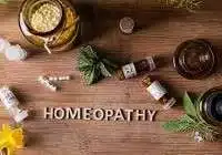 Reading Skills Comprehension: Homeopathy