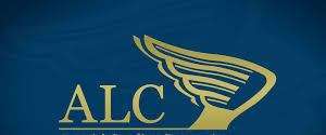 ALC Full-Form | What is Automatic Level Control (ALC)