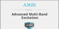 AMBE Full-Form | What is Advanced Multi-Band Excitation (AMBE)