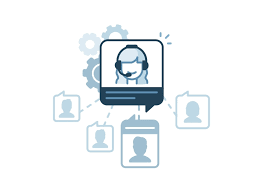 ANR Full-Form | What is  Automatic Network Routing (ANR)