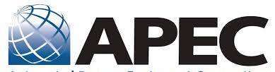 APEC Full-Form | What Does APEC Mean 1 APEC Full-Form | What is Advanced Process Equipment Control (APEC)