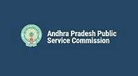 APPSC Full-Form | What is Andhra Pradesh Public Service Commission (APPSC)