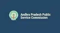 APPSC Full-Form | What is Andhra Pradesh Public Service Commission (APPSC)