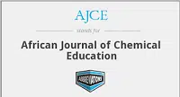AJCE Full-Form | What is African Journal of Chemical Education (AJCE)