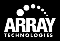 ATI Full-Form | What is Array Technologies Inc. (ATI)