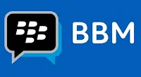 BBM Full-Form | What is Black Berry Messenger (BBM)