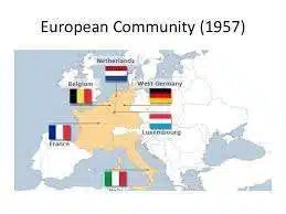 EEC Full-Form | What is European Economic Community (EEC)