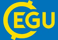 EGU Full-Form | What is European Geosciences Union (EGU)