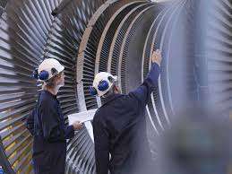 EETC Full-Form | What is Enhanced Equipment Trust Certificate (EETC)