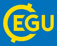 EGU Full-Form | What is European Geosciences Union (EGU)
