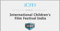 ICFFI Full-Form | What is International Children’s Film Festival India (ICFFI)