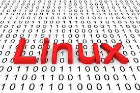 LINUX Full-Form | What is Lovable Intellect Not Using Xp (LINUX)