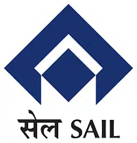 SAIL Full-Form | What is Steel Authority of India Limited (SAIL)