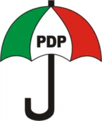 PDP Full-Form | What is Peoples Democratic Party (PDP)