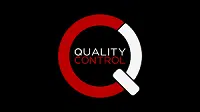 QC Full-Form | What is Quality Control (QC)