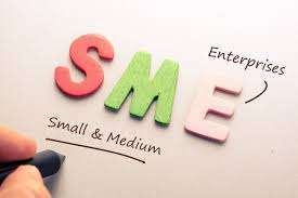 SME Full-Form | What is  Small Medium Enterprise (SME)