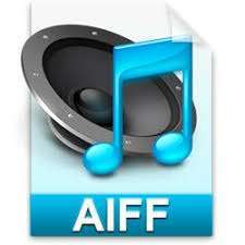 AIFF Full-Form | What is Audio Interchange File Format (AIFF)