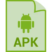 APK Full-Form | What is Advanced Power Kit (APK)
