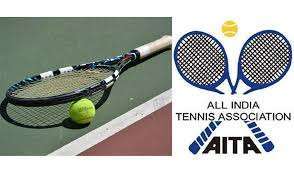 AITA Full-Form | What is All India Tennis Association (AITA)
