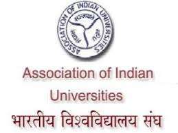 AIU Full-Form | What is Association of Indian Universities (AIU)
