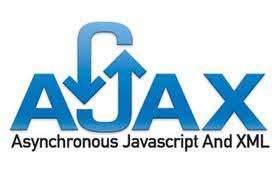 AJAX Full-Form | What is  Asynchronous JavaScript and XML (AJAX)