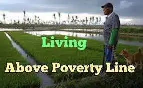 APL Full-Form | What is Above Poverty Line  (APL)