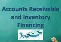 ARIF Full-Form | What is Accounts Receivable and Inventory Financing (ARIF)