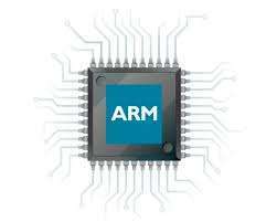 ARM Full-Form | What is Advanced RISC Machine (ARM)