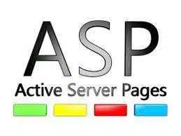 ASP Full-Form | What is Active Server Page (ASP)