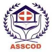 ASSCOD Full Form | What is Association for Sustainable Community Development (ASSCOD)